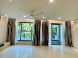 Casa Merah (D16), Apartment #517243631